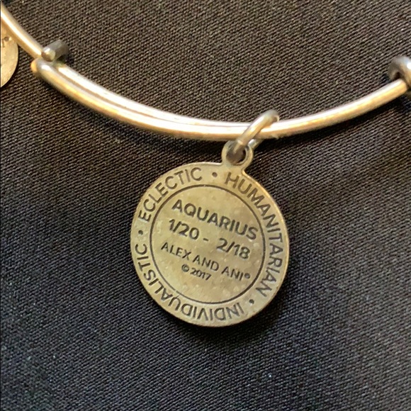 Bracelet - Picture 4 of 4